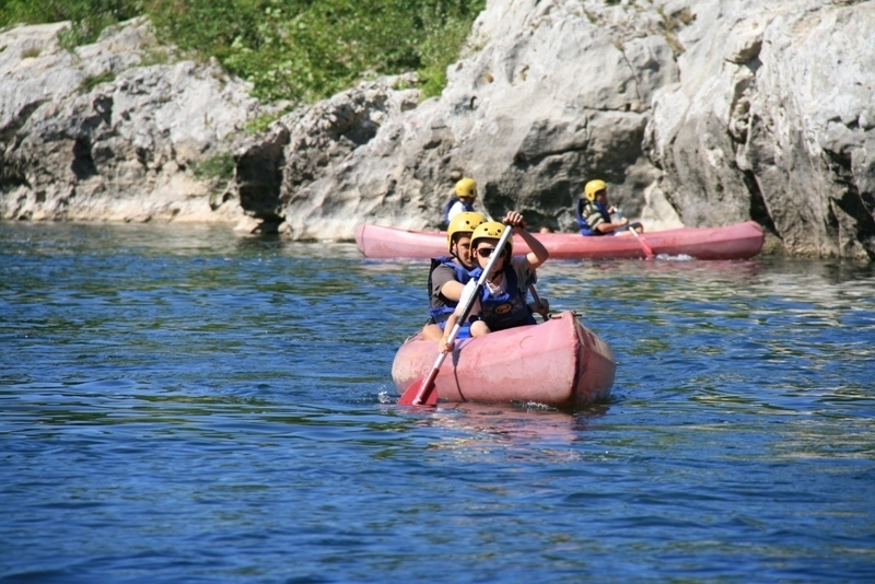 Village Camps International Summer Camp Ard&egrave;che, France 2019-07-26 https://www.villagecamps.com/journals_admin/images/630-35-01-07-2013.jpg lossless (71).jpg
